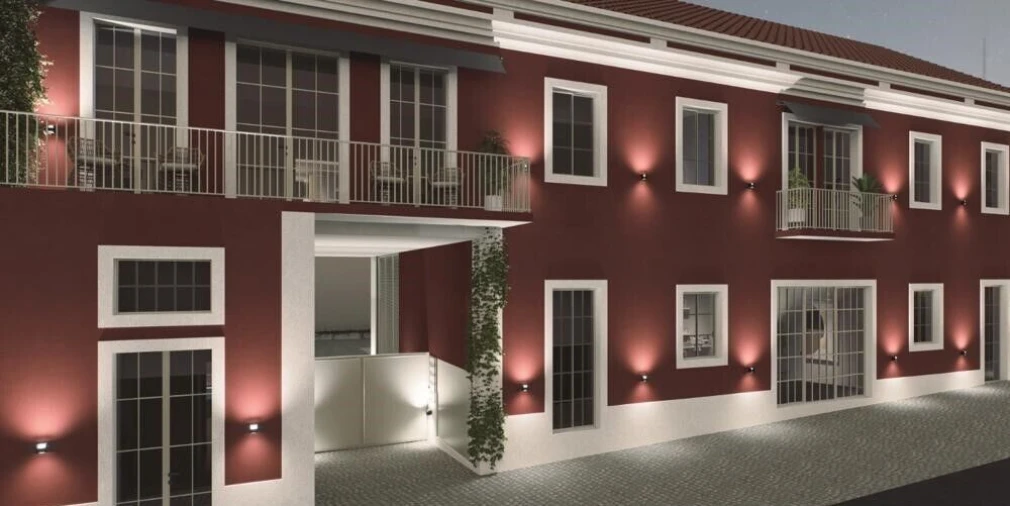 Apartamento T3 para Venda em Cascais e Estoril Foto 22