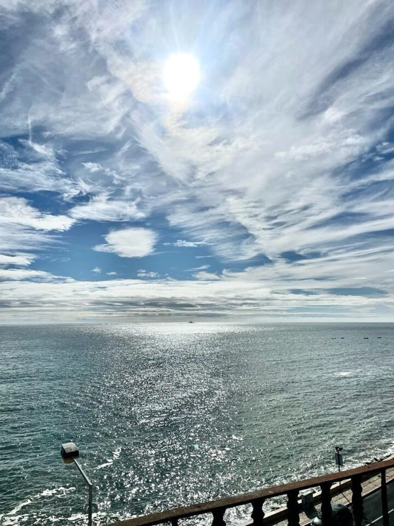 Moradia T7 para Venda em Oeiras e São Julião da Barra, Paço de Arcos e Caxias Foto 40