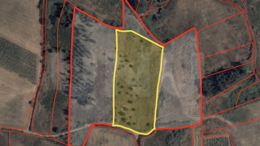 Terreno Agricola ou Rústico para Venda em Dois Portos e Runa