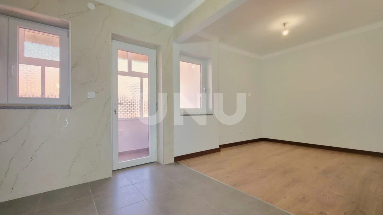 Apartamento T3 para Venda em Ovar, São João, Arada e São Vicente de Pereira Jusã Foto 9