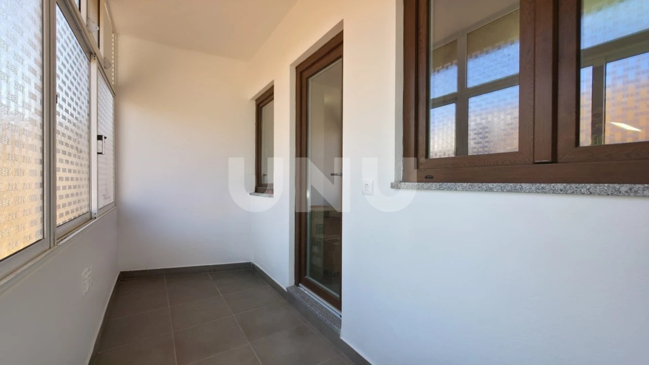 Apartamento T3 para Venda em Ovar, São João, Arada e São Vicente de Pereira Jusã Foto 11