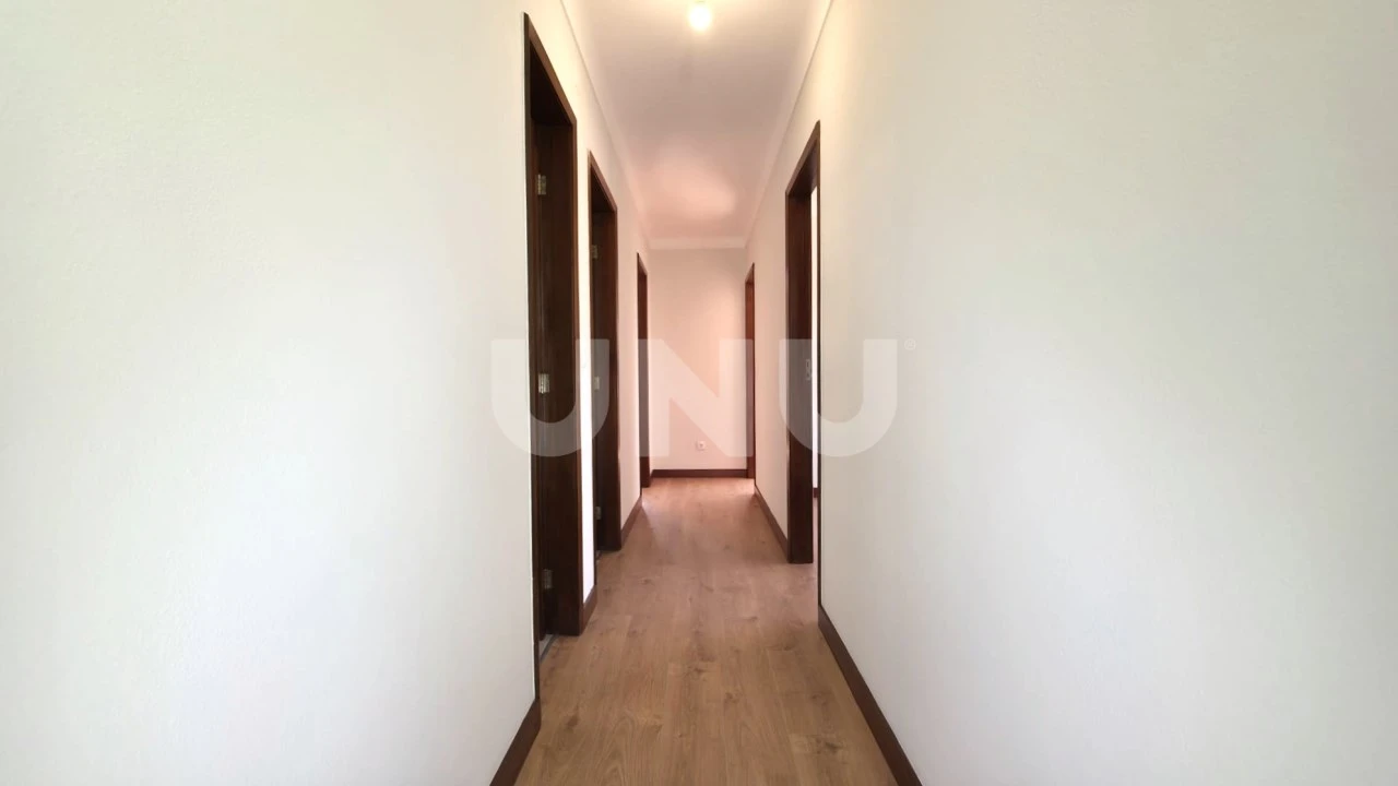 Apartamento T3 para Venda em Ovar, São João, Arada e São Vicente de Pereira Jusã Foto 12