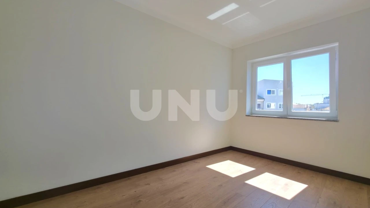 Apartamento T3 para Venda em Ovar, São João, Arada e São Vicente de Pereira Jusã Foto 17