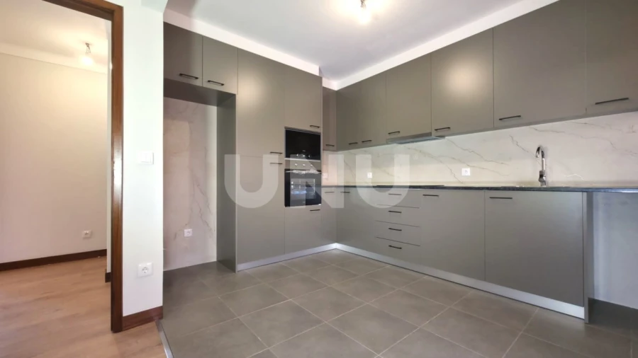 Apartamento T3 para Venda em Ovar, São João, Arada e São Vicente de Pereira Jusã Foto 5