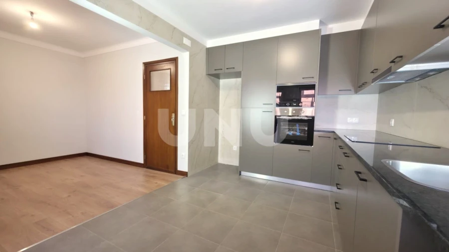 Apartamento T3 para Venda em Ovar, São João, Arada e São Vicente de Pereira Jusã Foto 7