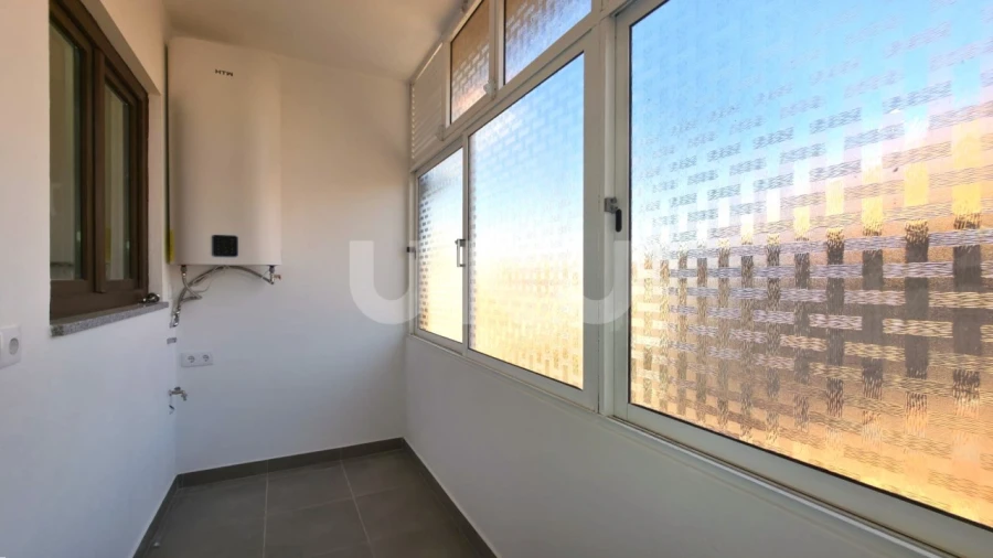 Apartamento T3 para Venda em Ovar, São João, Arada e São Vicente de Pereira Jusã Foto 10