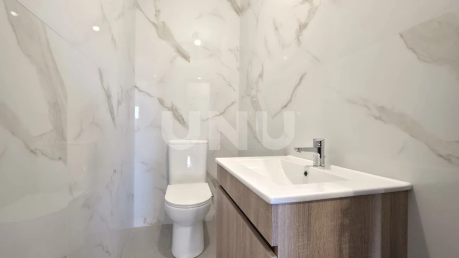 Apartamento T3 para Venda em Ovar, São João, Arada e São Vicente de Pereira Jusã Foto 13