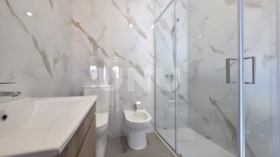 Apartamento T3 para Venda em Ovar, São João, Arada e São Vicente de Pereira Jusã Foto 14