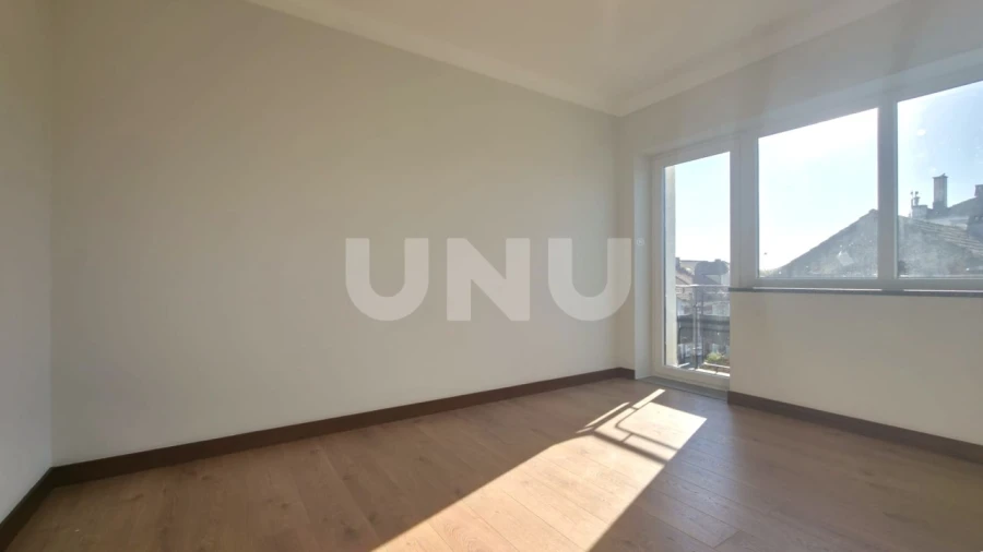 Apartamento T3 para Venda em Ovar, São João, Arada e São Vicente de Pereira Jusã Foto 15