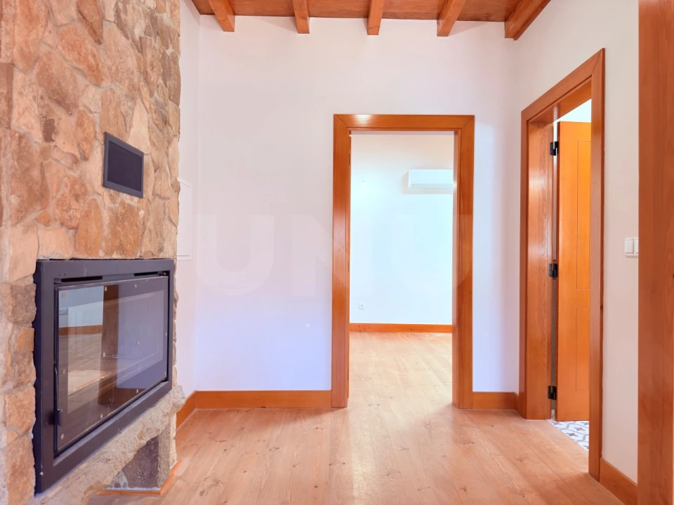 Moradia T2 para Venda em Lourinhã e Atalaia Foto 21