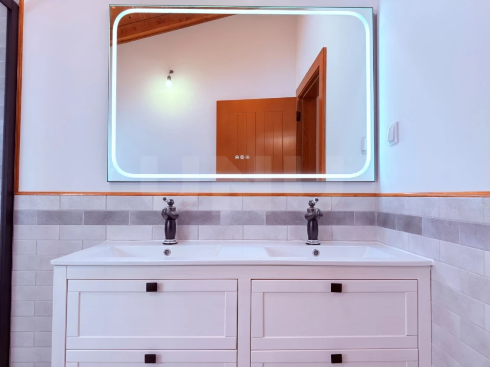 Moradia T2 para Venda em Lourinhã e Atalaia Foto 23