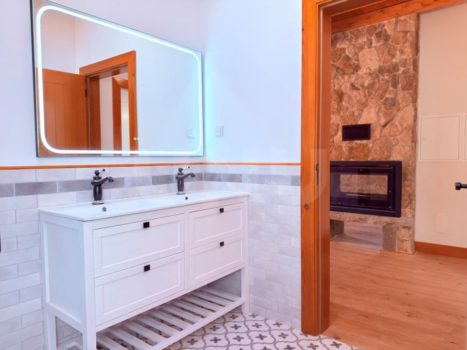 Moradia T2 para Venda em Lourinhã e Atalaia Foto 24