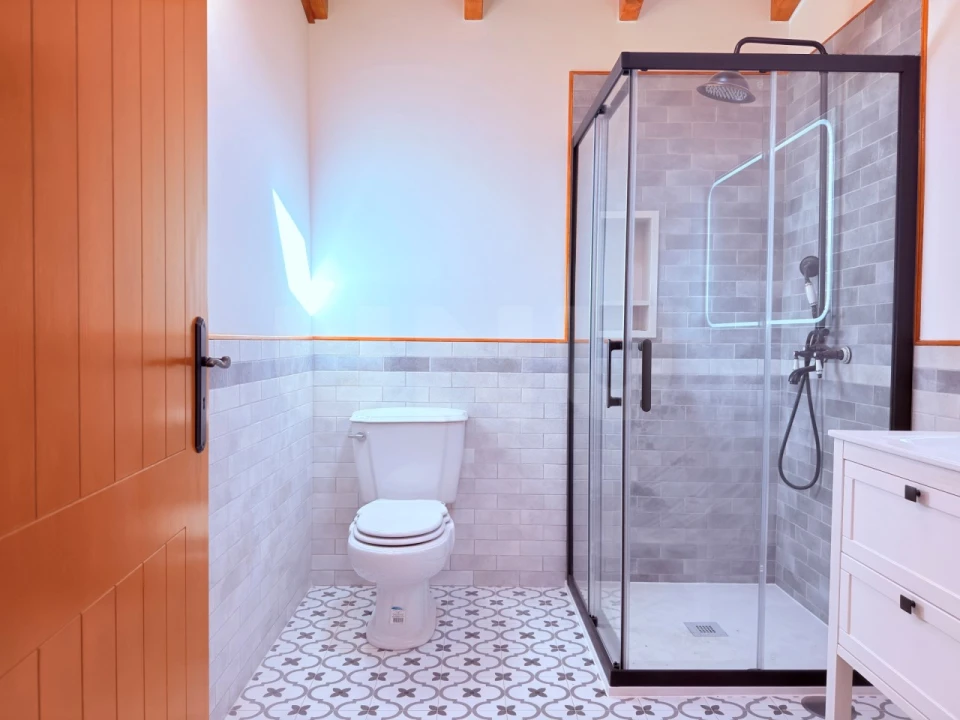 Moradia T2 para Venda em Lourinhã e Atalaia Foto 22