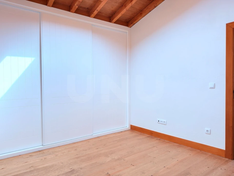 Moradia T2 para Venda em Lourinhã e Atalaia Foto 30