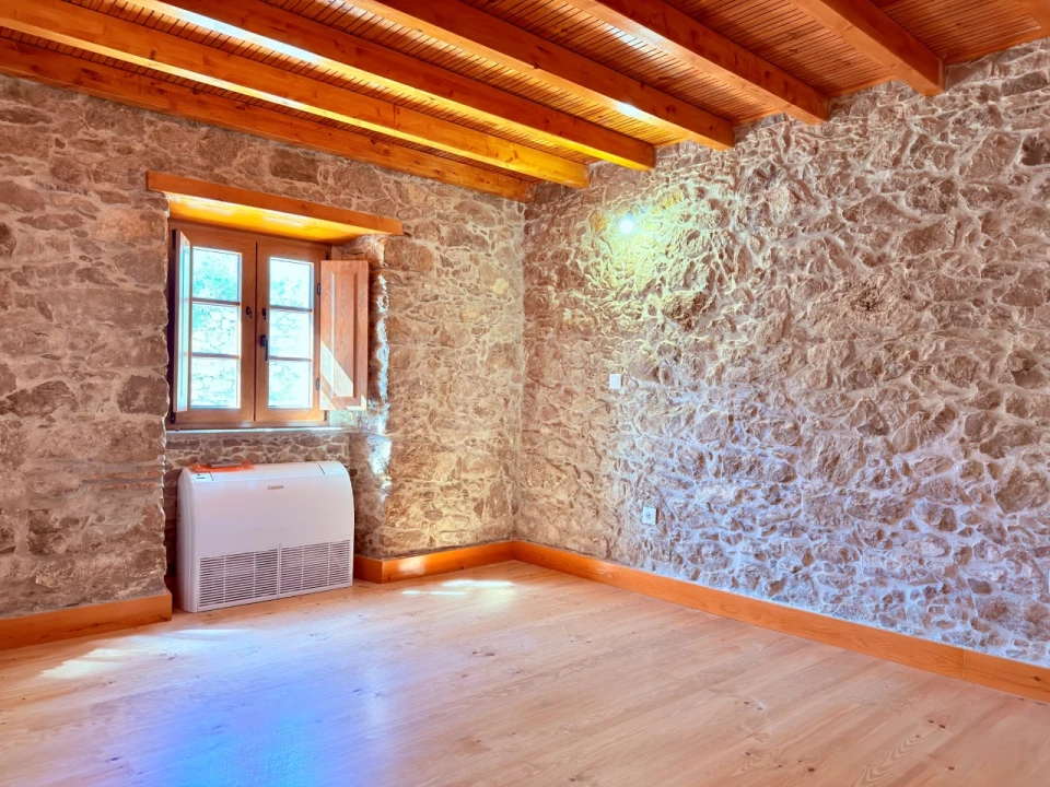 Moradia T2 para Venda em Lourinhã e Atalaia Foto 32