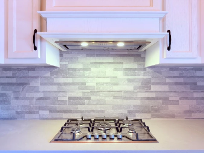 Moradia T2 para Venda em Lourinhã e Atalaia Foto 20