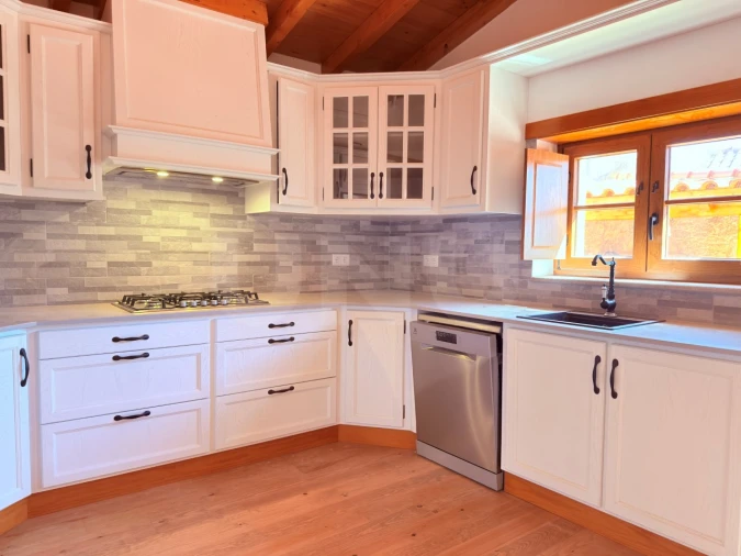 Moradia T2 para Venda em Lourinhã e Atalaia Foto 18