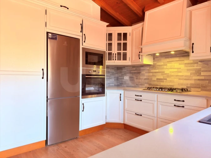 Moradia T2 para Venda em Lourinhã e Atalaia Foto 19