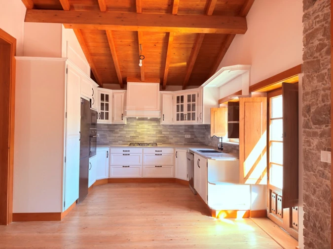 Moradia T2 para Venda em Lourinhã e Atalaia Foto 16