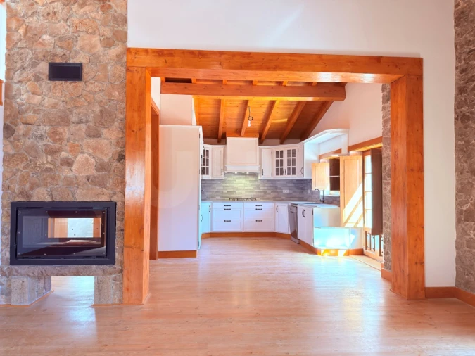 Moradia T2 para Venda em Lourinhã e Atalaia Foto 8