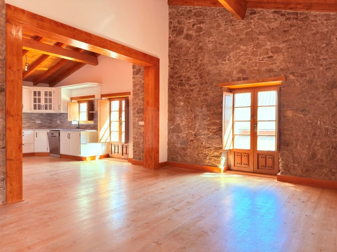 Moradia T2 para Venda em Lourinhã e Atalaia Foto 6