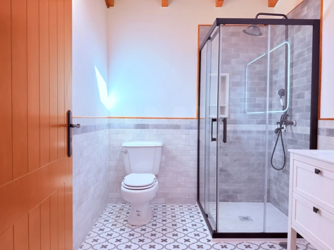 Moradia T2 para Venda em Lourinhã e Atalaia Foto 22