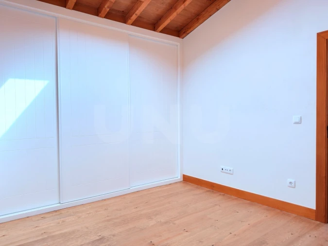 Moradia T2 para Venda em Lourinhã e Atalaia Foto 30