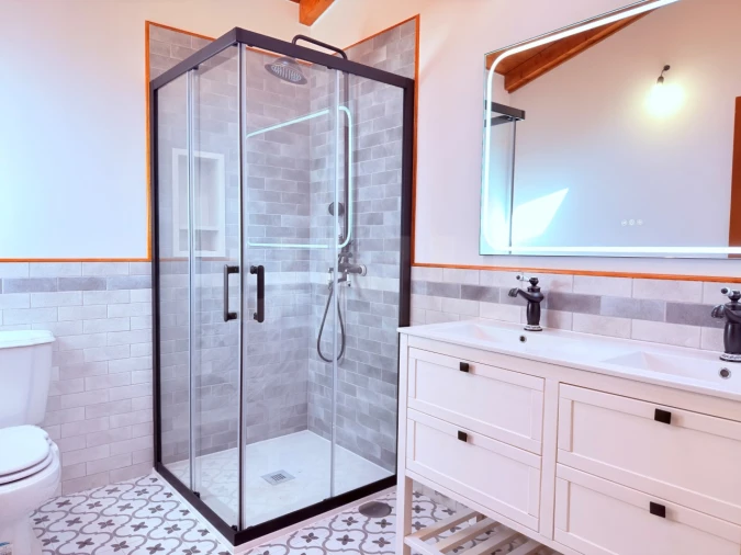 Moradia T2 para Venda em Lourinhã e Atalaia Foto 25