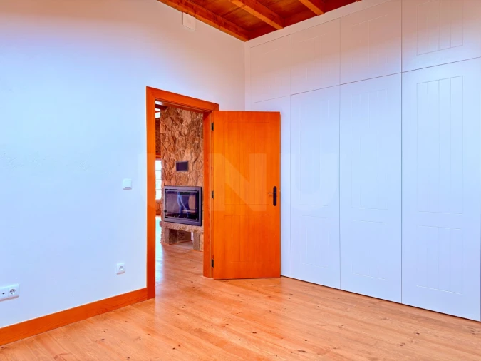 Moradia T2 para Venda em Lourinhã e Atalaia Foto 27