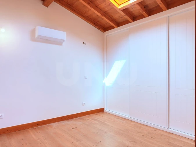 Moradia T2 para Venda em Lourinhã e Atalaia Foto 26