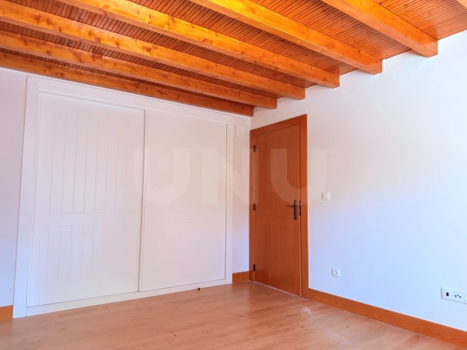 Moradia T2 para Venda em Lourinhã e Atalaia Foto 29