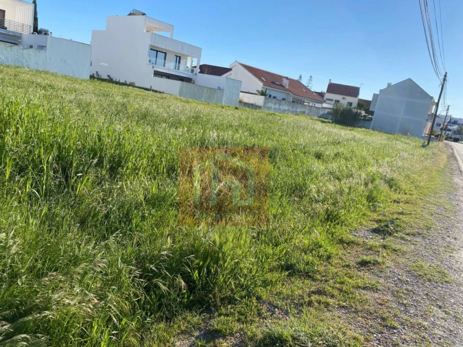 Terreno Agricola ou Rústico para Venda em Samouco Foto 3