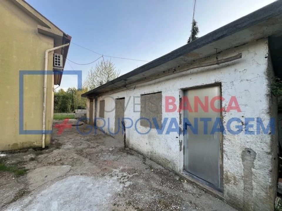 Moradia T3 para Venda em Serzedo e Calvos Foto 11