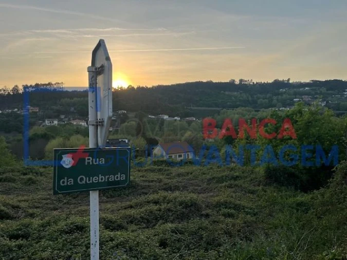 Moradia T3 para Venda em Serzedo e Calvos Foto 22