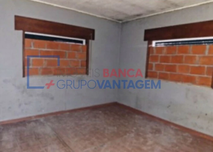 Moradia T3 para Venda em Serzedo e Calvos Foto 26