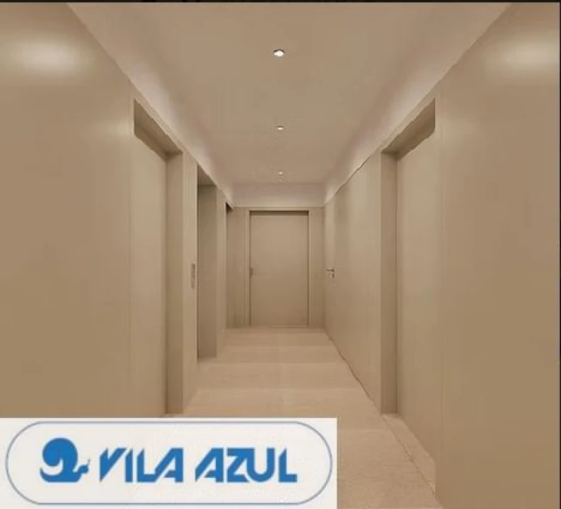 Apartamento T0 para Venda em Bonfim Foto 6