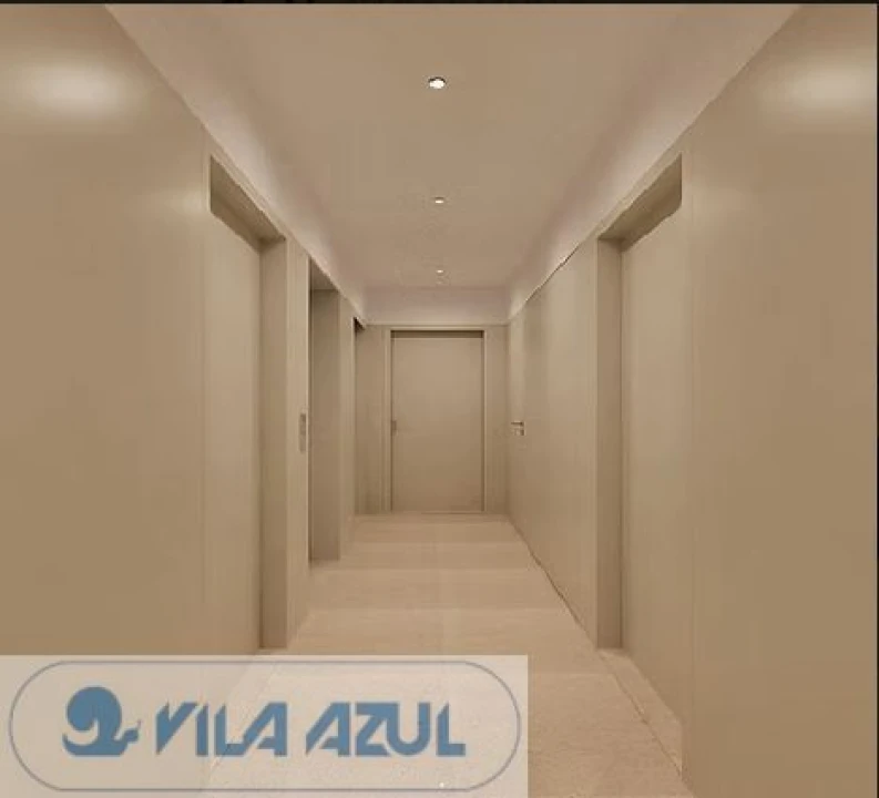 Apartamento T0 para Venda em Bonfim Foto 6