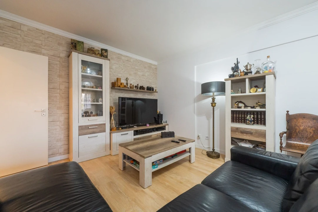 Apartamento T3 para Venda em Massamá e Monte Abraão Foto 6