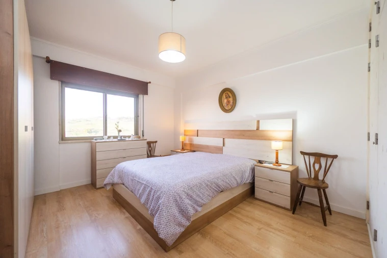 Apartamento T3 para Venda em Massamá e Monte Abraão Foto 15