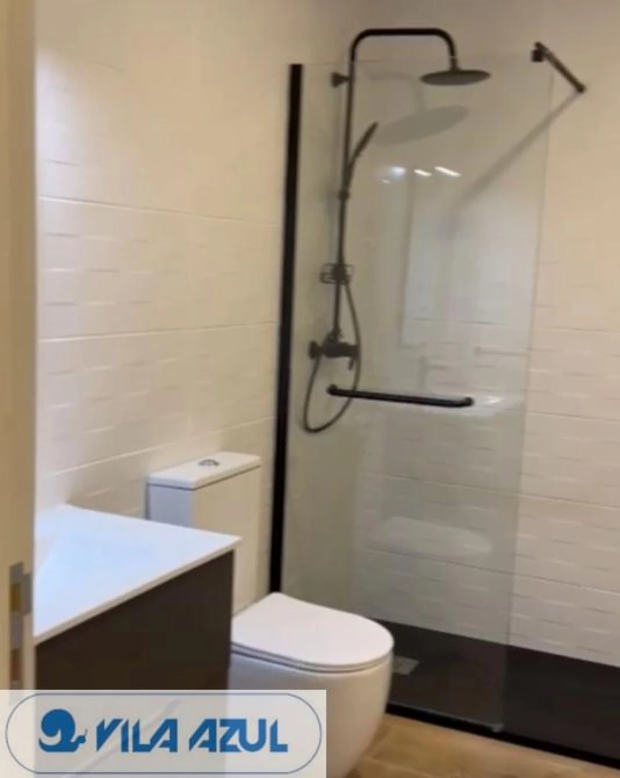 Apartamento T1 para Arrendamento em Cedofeita, Santo Ildefonso, Sé, Miragaia, São Nicolau e Vitória Foto 8