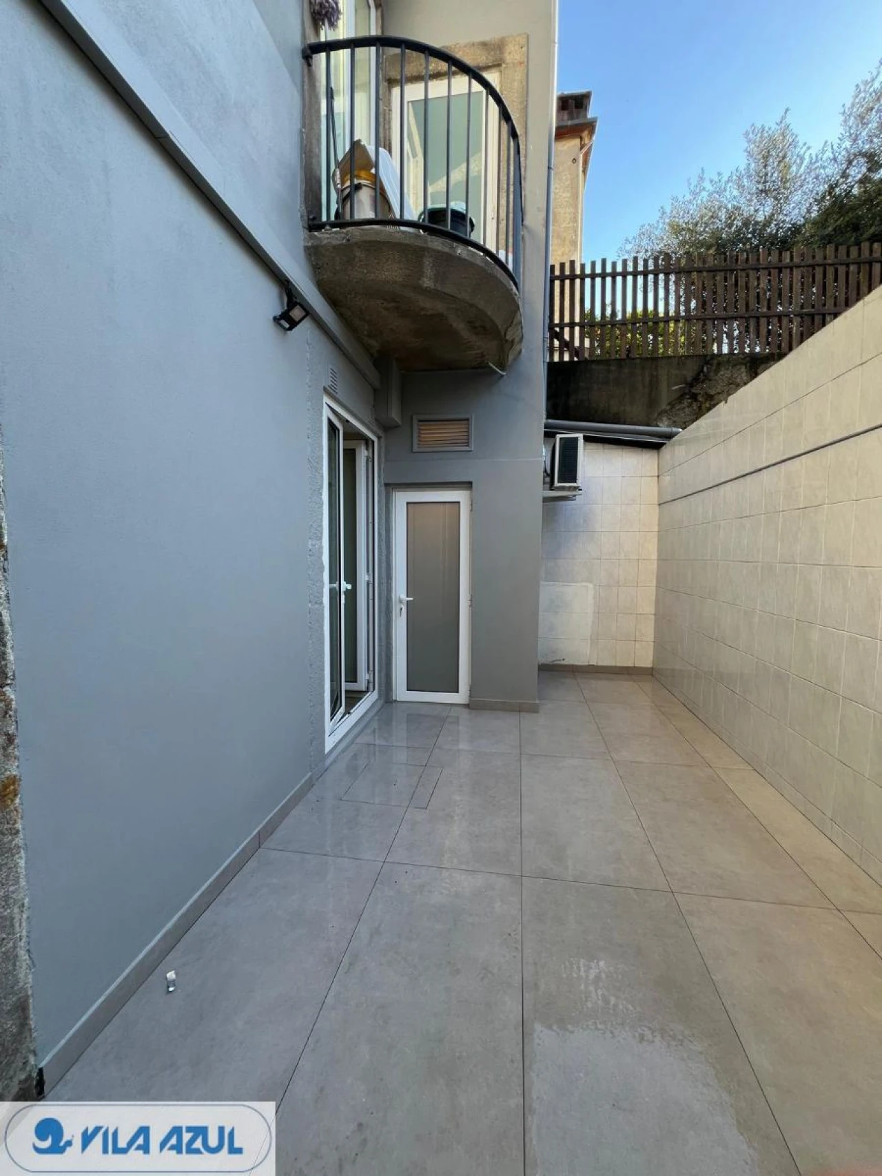 Apartamento T1 para Arrendamento em Cedofeita, Santo Ildefonso, Sé, Miragaia, São Nicolau e Vitória Foto 9