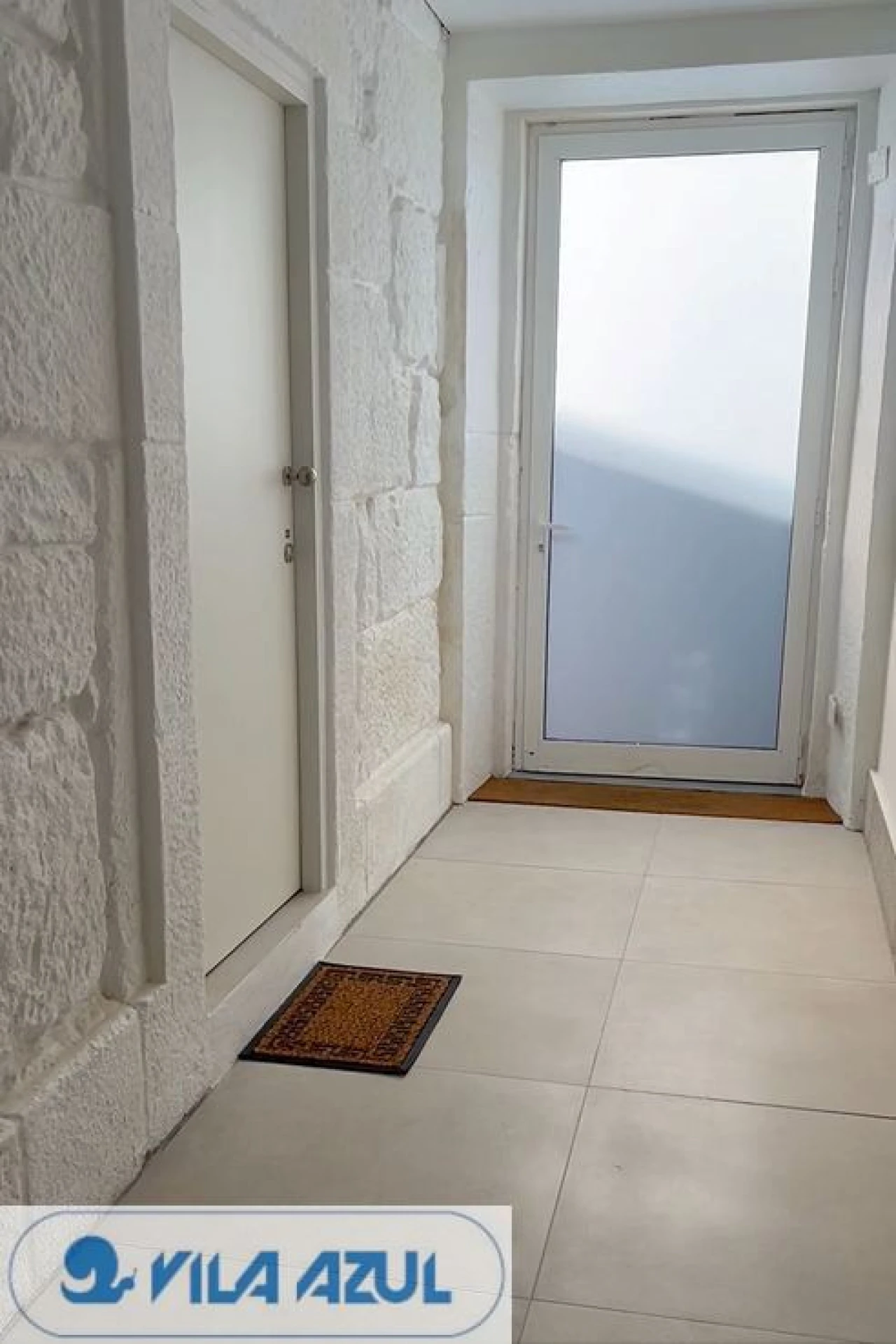 Apartamento T1 para Arrendamento em Cedofeita, Santo Ildefonso, Sé, Miragaia, São Nicolau e Vitória Foto 12