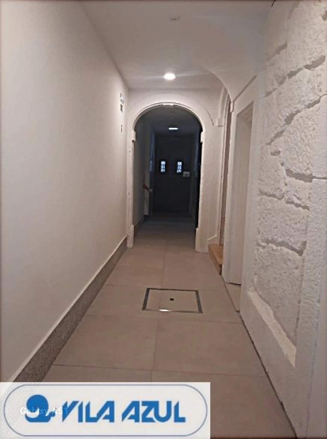 Apartamento T1 para Arrendamento em Cedofeita, Santo Ildefonso, Sé, Miragaia, São Nicolau e Vitória Foto 13