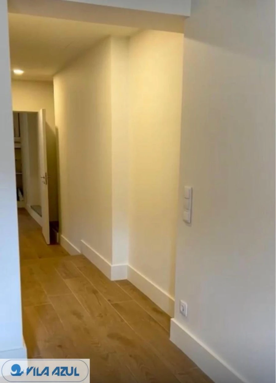 Apartamento T1 para Arrendamento em Cedofeita, Santo Ildefonso, Sé, Miragaia, São Nicolau e Vitória Foto 3