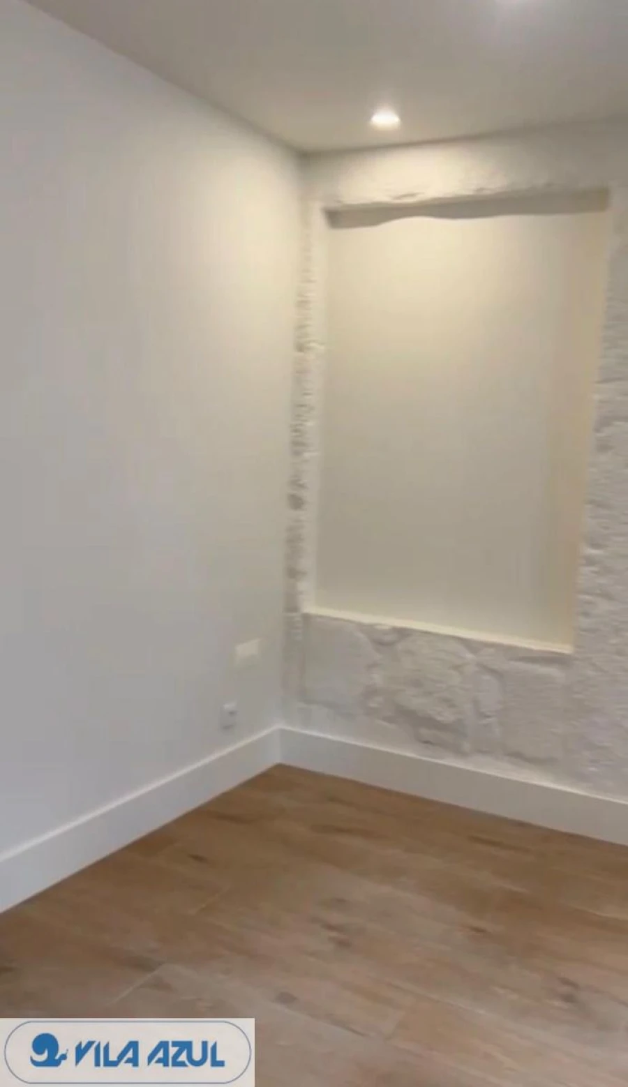 Apartamento T1 para Arrendamento em Cedofeita, Santo Ildefonso, Sé, Miragaia, São Nicolau e Vitória Foto 7