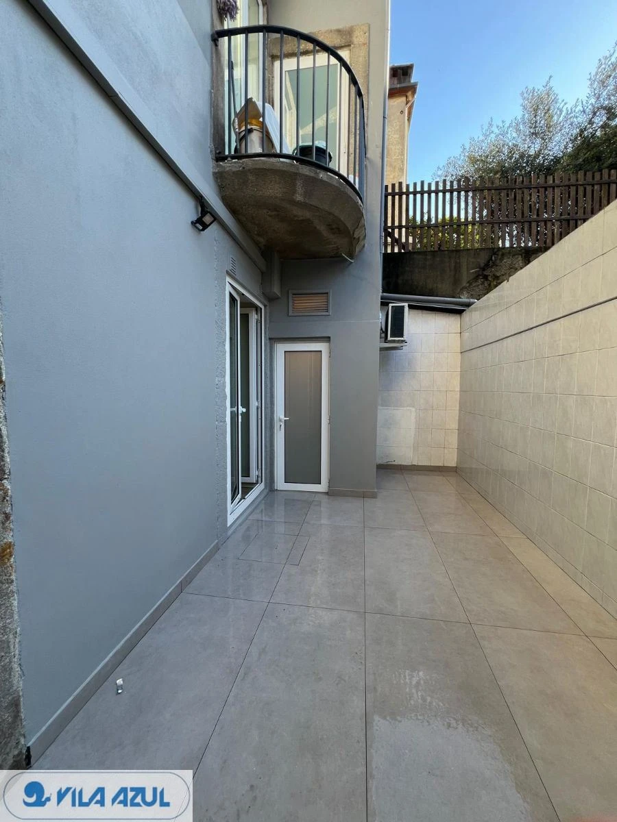 Apartamento T1 para Arrendamento em Cedofeita, Santo Ildefonso, Sé, Miragaia, São Nicolau e Vitória Foto 9