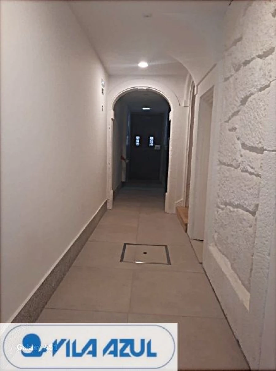 Apartamento T1 para Arrendamento em Cedofeita, Santo Ildefonso, Sé, Miragaia, São Nicolau e Vitória Foto 13