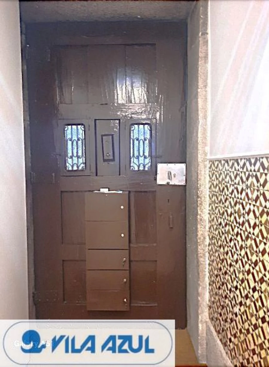 Apartamento T1 para Arrendamento em Cedofeita, Santo Ildefonso, Sé, Miragaia, São Nicolau e Vitória Foto 16