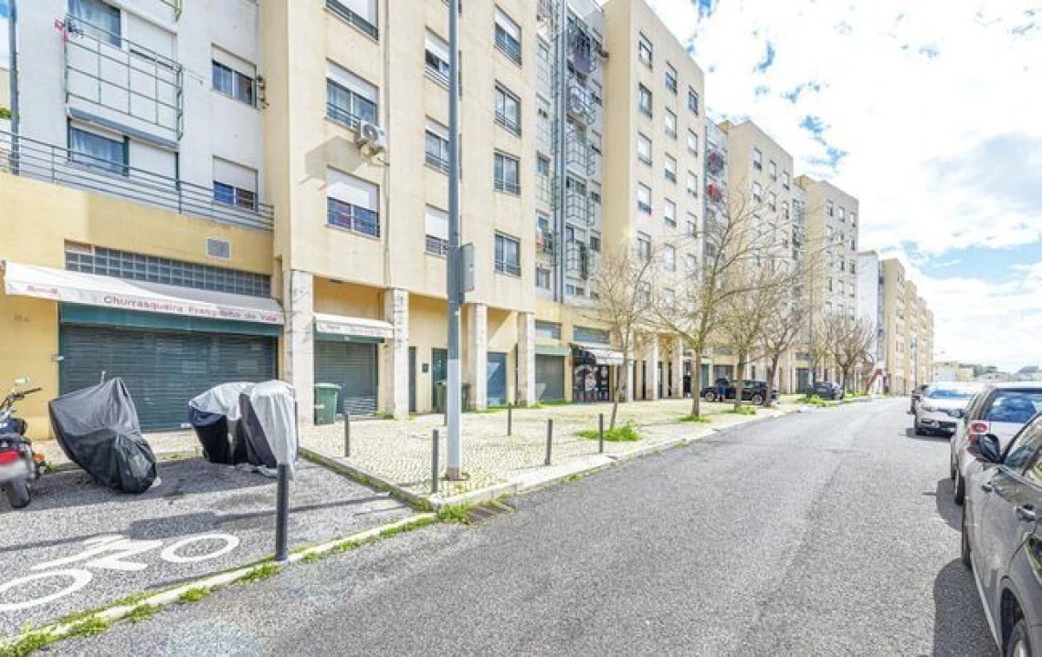 Loja para Venda em Penha de França Foto 3
