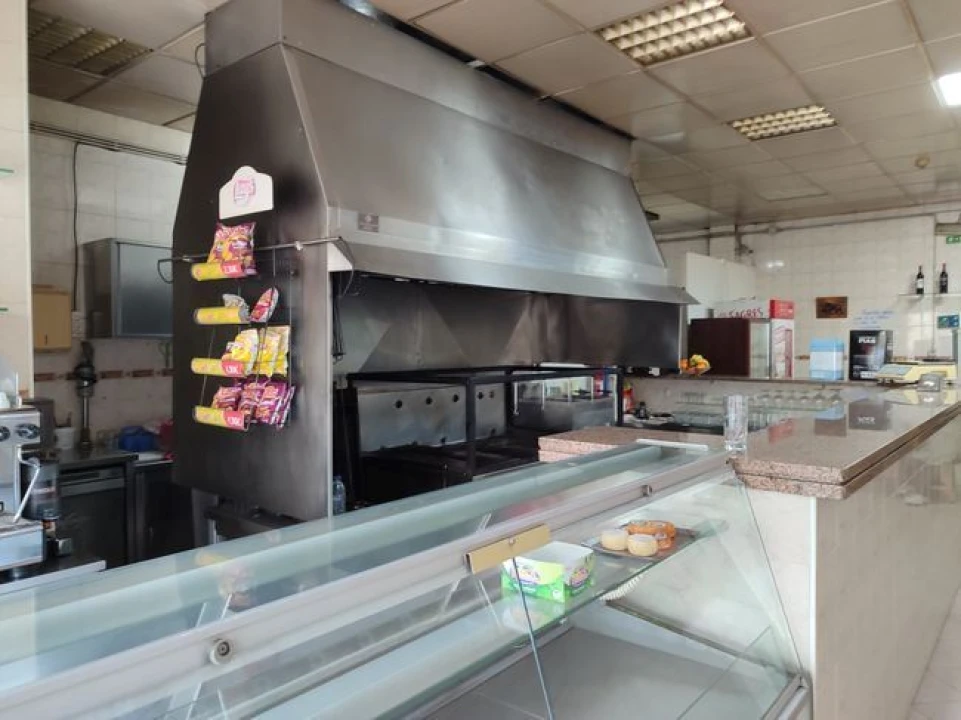 Loja para Venda em Penha de França Foto 4